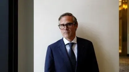 Un fracaso más de Foster Gillett: Rampla Juniors descendió a la C de Uruguay