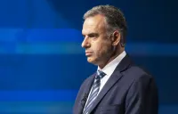 Yamandú Orsi, lleva cumplido el 70% de sus promesas 