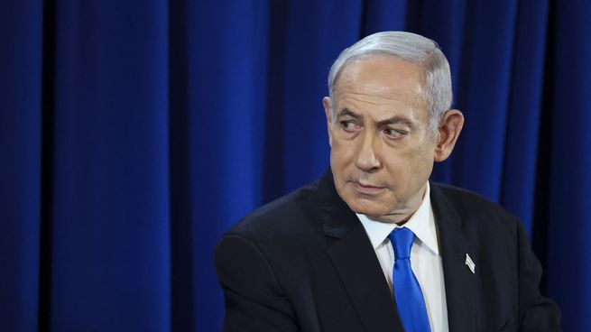 La reacción de Israel contra la elección de Navi Pillay como Nobel de la Paz: "Goebbels seguramente está aplaudiendo desde el infierno"