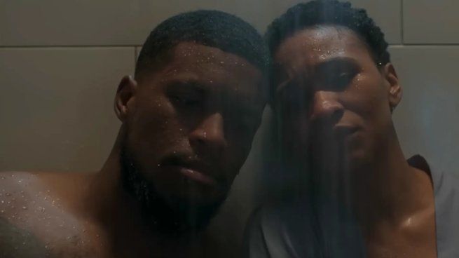 Millones ya la vieron: la impactante película sudafricana de Netflix que se volvió furor en todo el mundo