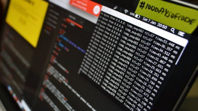 Ola de despidos en EEUU por la inteligencia artificial: crecen las dudas sobre el impacto en la economía norteamericana