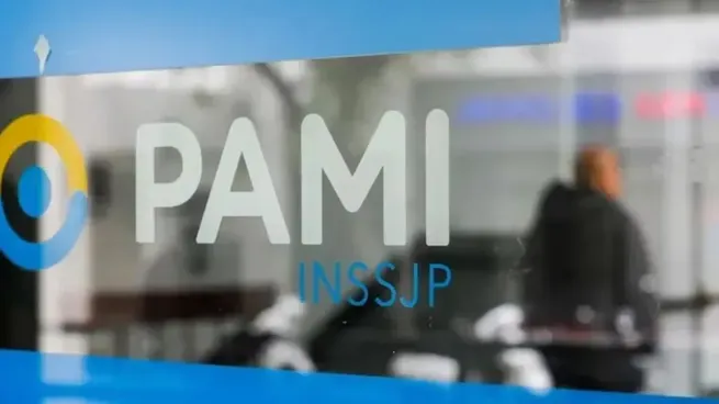 Prestadores del PAMI advierten que la "situación es insostenible" porque la inflación duplica las actualizaciones