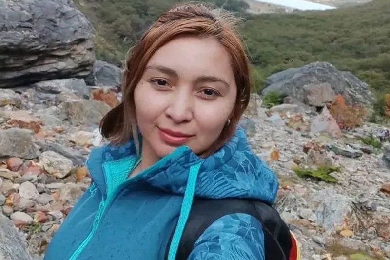 La Policía dio detalles de los procedimientos