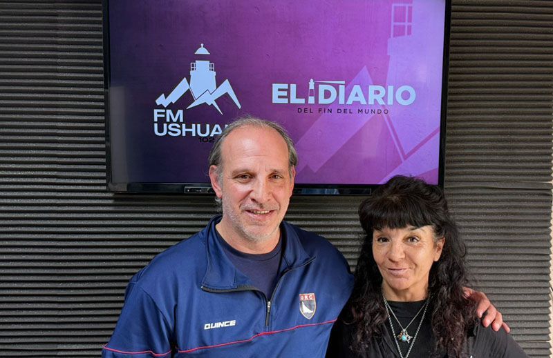 Proponen un modelo más ágil y accesible para los afiliados