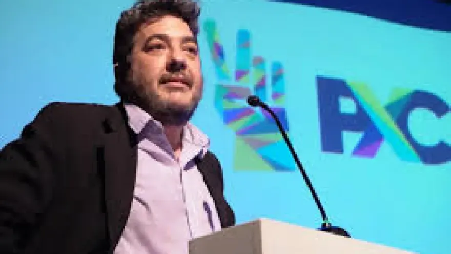 "El gobierno le envía números falsos a la ONU para simular que la CABA está
mejor"