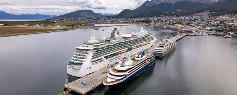 La DPP demandó a la ANPYN y recusó al juez Calvete