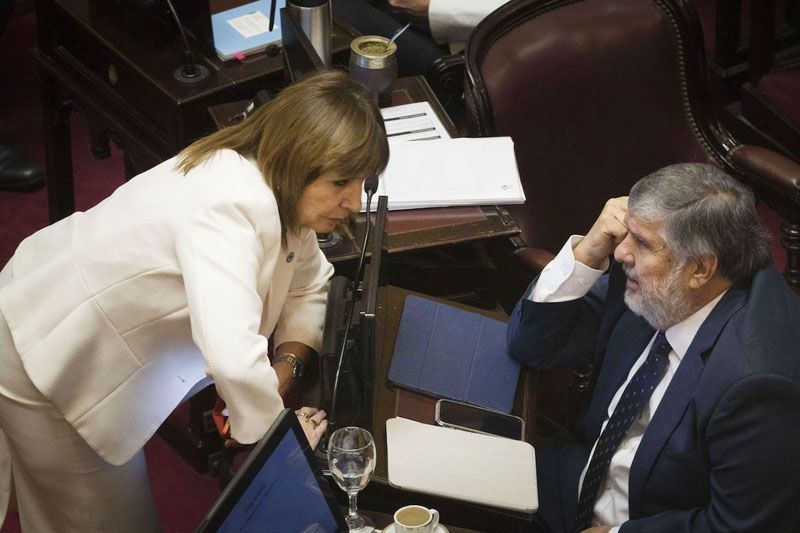 Aprobaron el acuerdo comercial Mercosur-Unión Europea