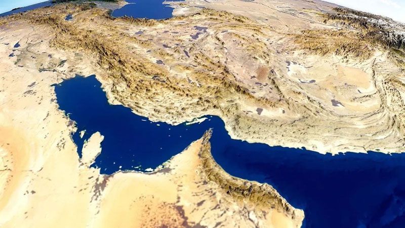 Cómo puede afectar a la Argentina la guerra contra Irán