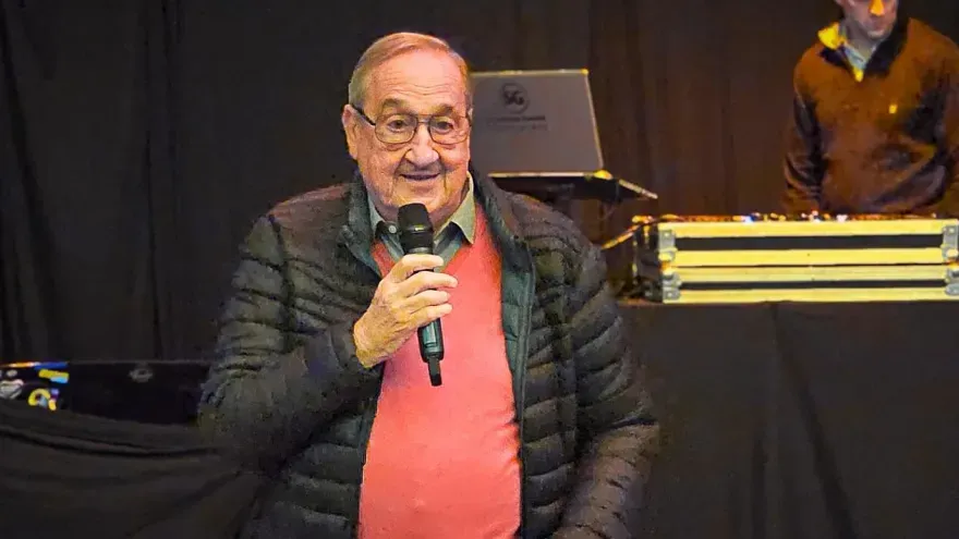 Patrimonio municipal: Detectan inconsistencias por casi 400 millones en Tandil