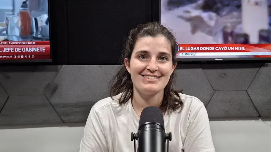 "La reforma laboral es esclavista y ataca derechos históricos de los
trabajadores"