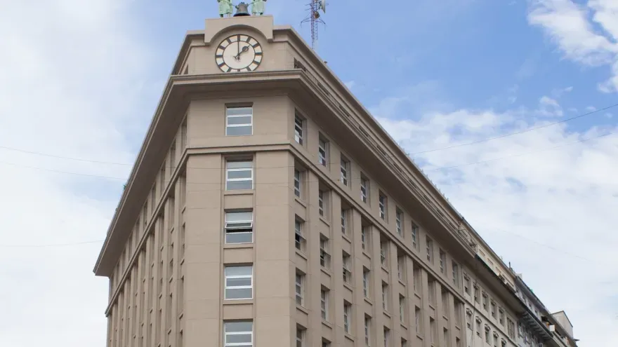 Acceso a la Justicia en CABA: El Consejo de la Magistratura lanzó una encuesta