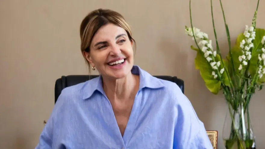 Cañuelas renovó beneficios fiscales para comercios y pymes en medio de la crisis