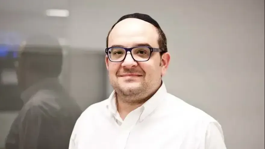 “El turismo no es considerado una industria en términos crediticios y eso es un
problema”