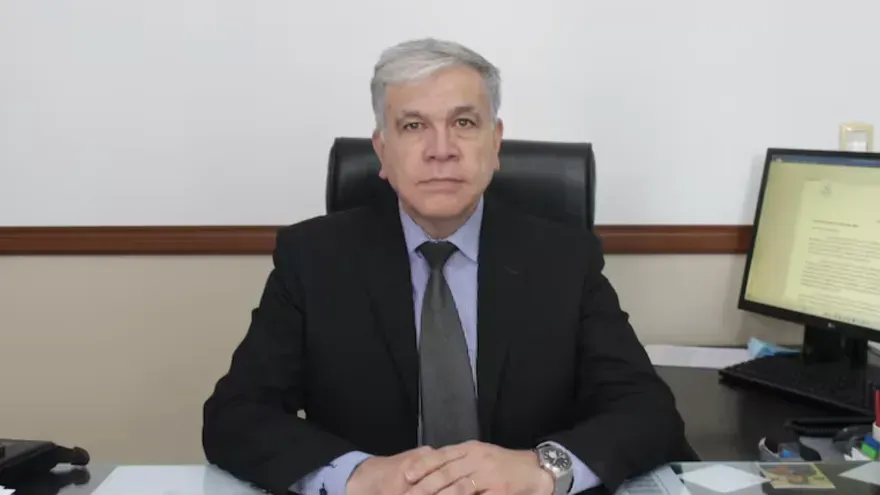 IOSFA: Gastan 86 millones en un “plan” para una obra social en liquidación