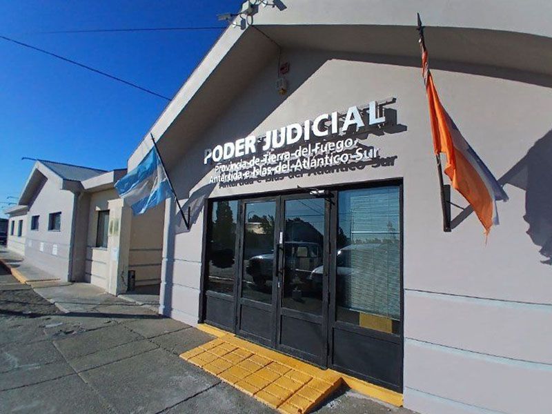 Amplían a 90 días pagos el cuidado de familiares enfermos