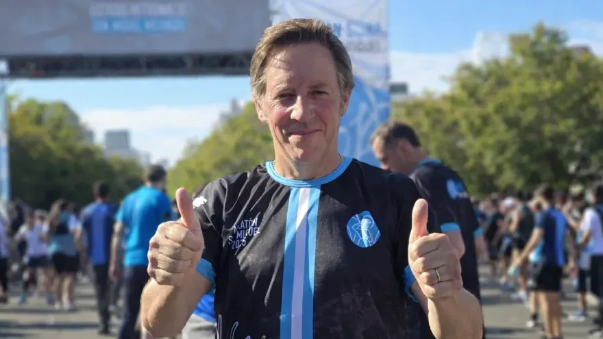 San Miguel: Desorden financiero impide determinar con precisión fondos
municipales