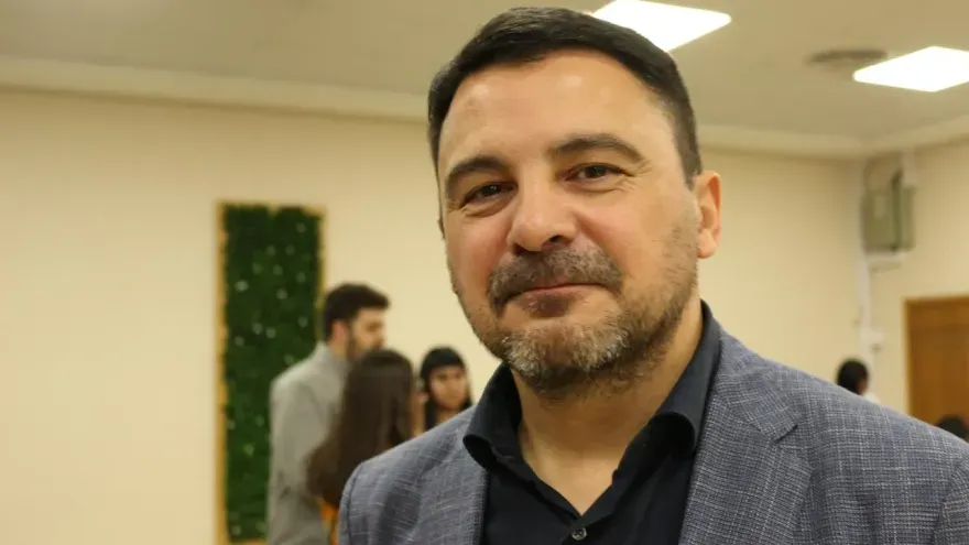“El gobierno volvió a niveles de rechazo cercanos al 60 por ciento”