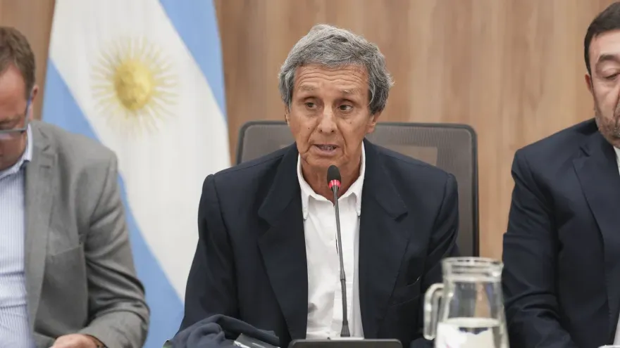 "AUBASA es una caja política que solo cobra peajes y no invierte en rutas"