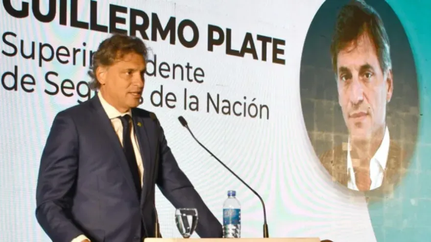 Aseguradoras al borde del cierre: Finisterre y el otro caso Libra