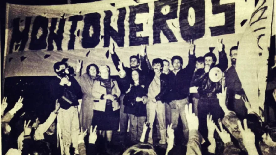 Semana de la Memoria: “No se puede entender el golpe sin el contexto previo”