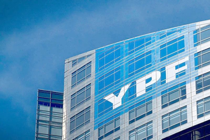 Advierten que críticas políticas podrían reabrir el conflicto