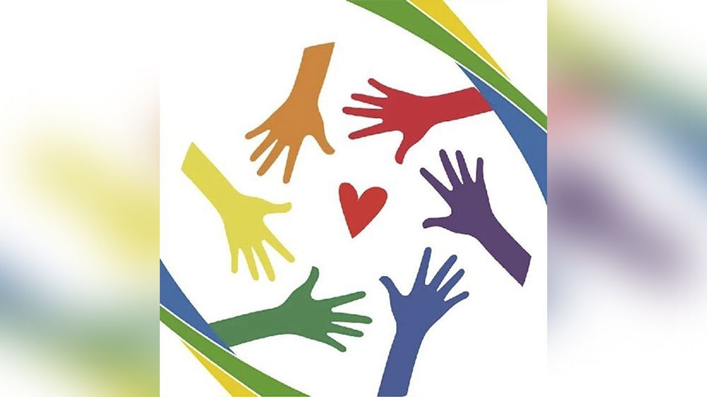 Actualizan aranceles de prestaciones para personas con discapacidad