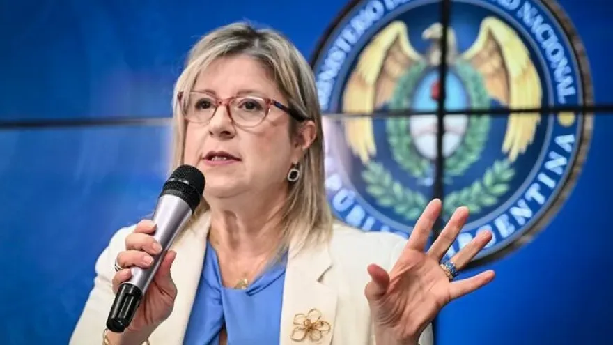PSA: Denuncian hostigamiento, tareas indebidas y presiones “24/7”