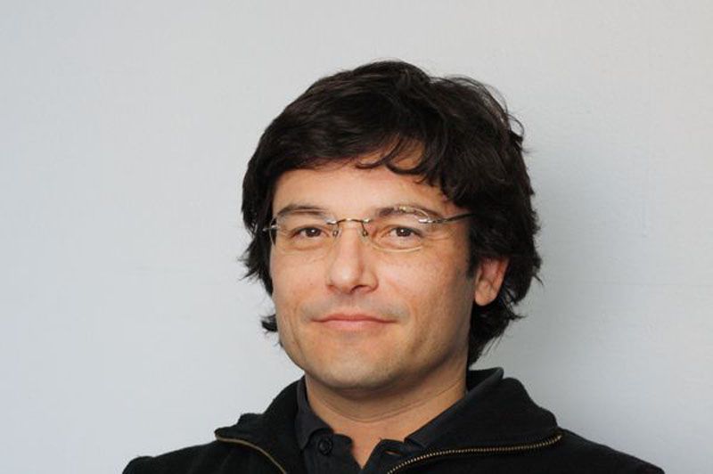 Raimbault: “El proceso de reforma ya está iniciado y no puede interrumpirse”