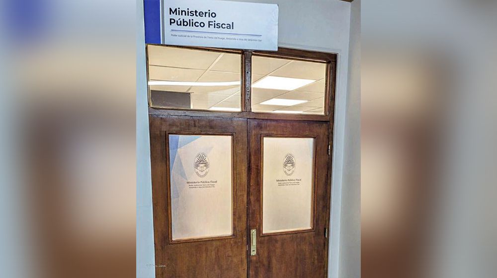 Investigan amenazas anónimas en escuelas