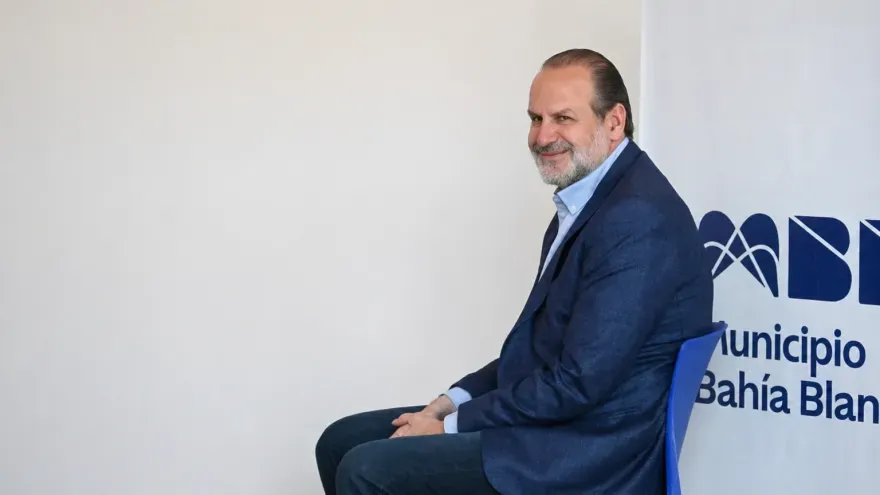Federico Susbielles convalidó pagos millonarios en pauta sin respaldo documental