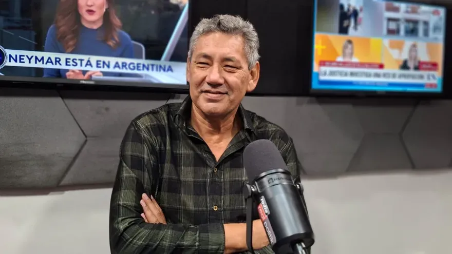 “El mileísmo distorsiona los patrones normales de la política”