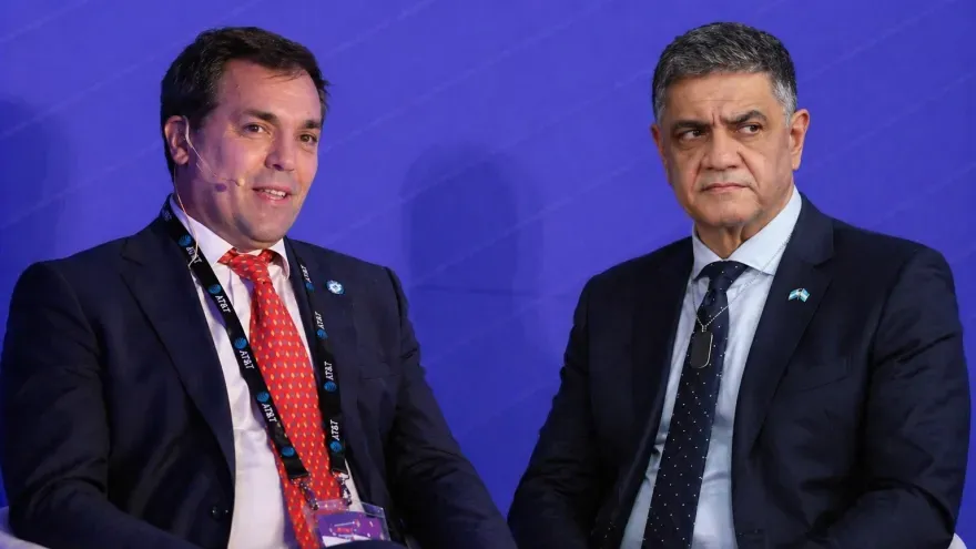ENACOM frena la privatización de los medios públicos de Ciudad de Buenos Aires