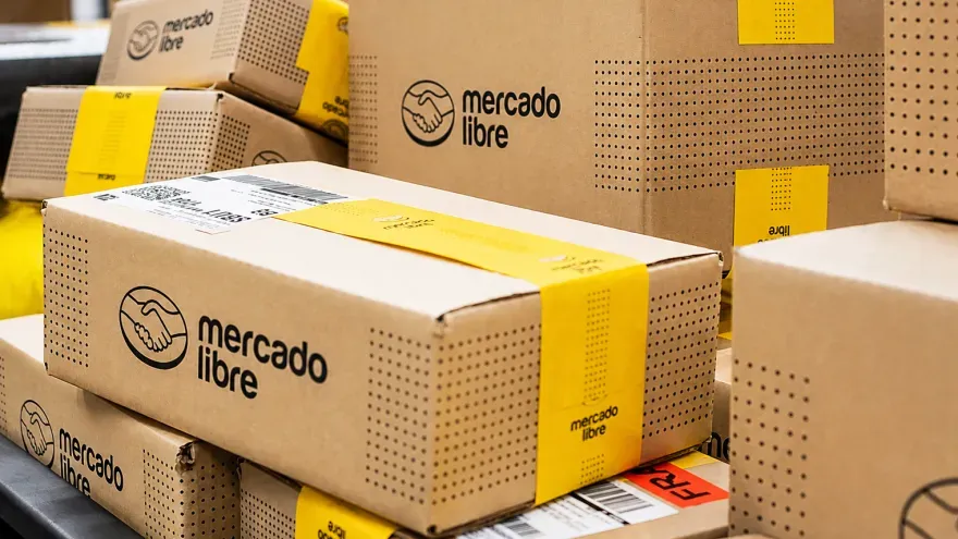 Mercado postal: menos envíos, más facturación y el impacto del e-commerce