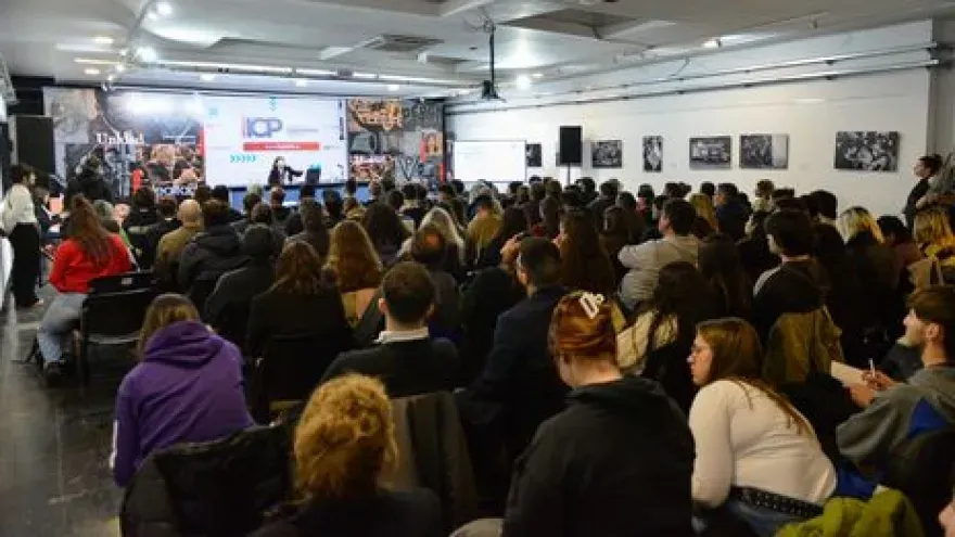 El PJ bonaerense lanza un curso de formación política con Axel Kicillof