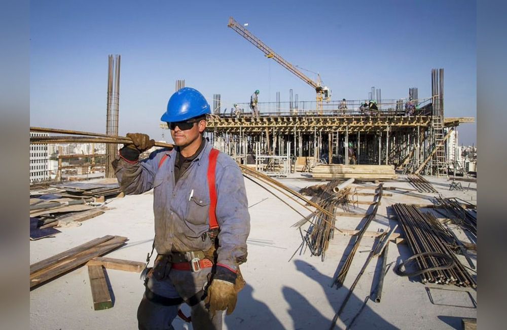 La morosidad empresarial se quintuplicó en dos años