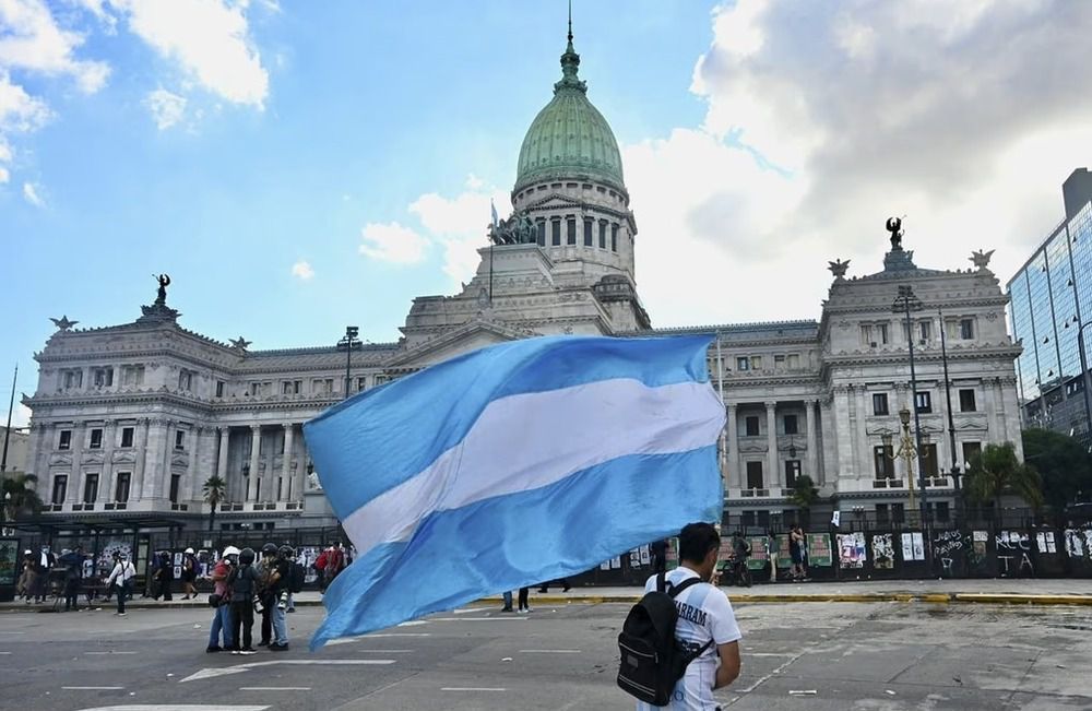 Cada legislador provincial cuesta más de $1.500 millones al año