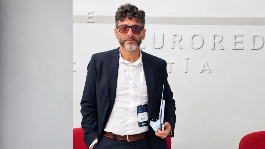 SUTFRURA: “Hay que dignificar el trabajo frutihortícola y acompañar para que
crezca”