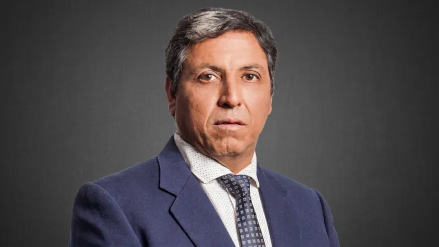 UCeDé: “Buscamos recuperar el voto desencantado que llevó a Milei al poder”