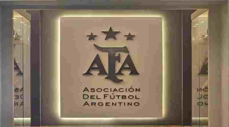 AFA hará una reunión para definir el cronograma de los Playoffs del Torneo Apertura