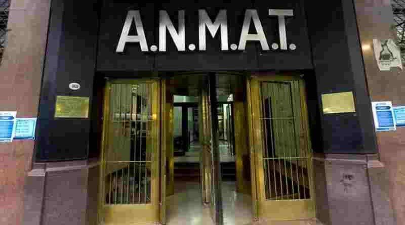 Anmat dio de baja las habilitaciones de HLB Pharma y Laboratorios Ramallo