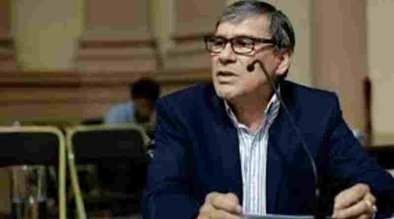 Un exlegislador salteño fue procesado por intento de soborno a un auxiliar de la fiscalía