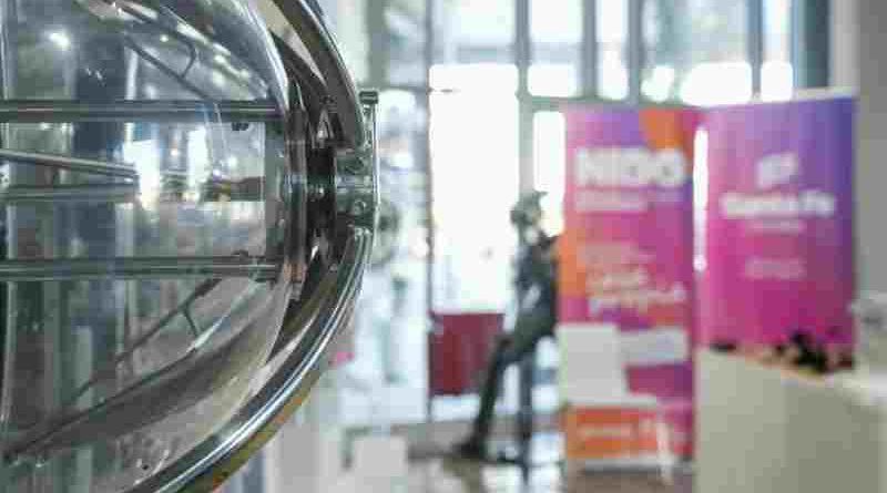 Créditos Nido: esta semana se realiza el sorteo Nº 21 y avanza el reempadronamiento para mejorar la eficiencia del sistema
