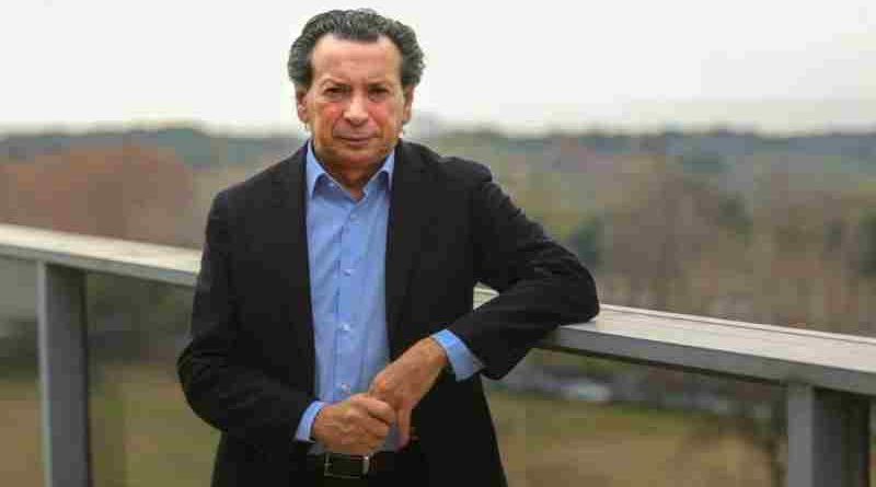 Dante Sica advierte sobre una economía “a dos velocidades” y la escasa profundidad financiera