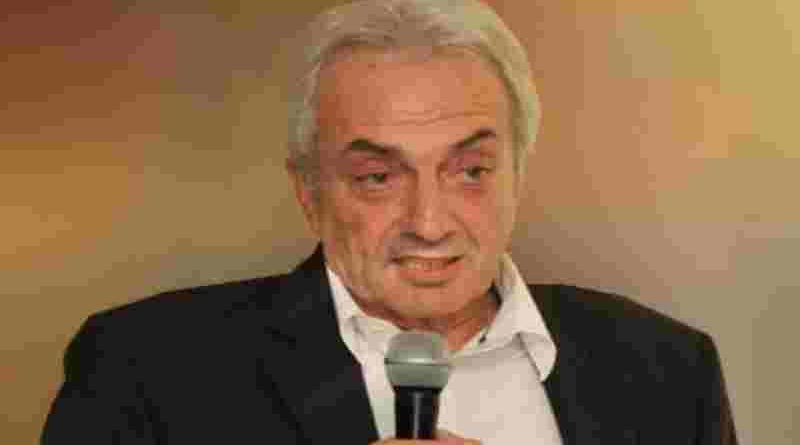 Emilio Apud, sobre el fallo de la Justicia de EE.UU. por YPF: “Es una noticia buenísima”