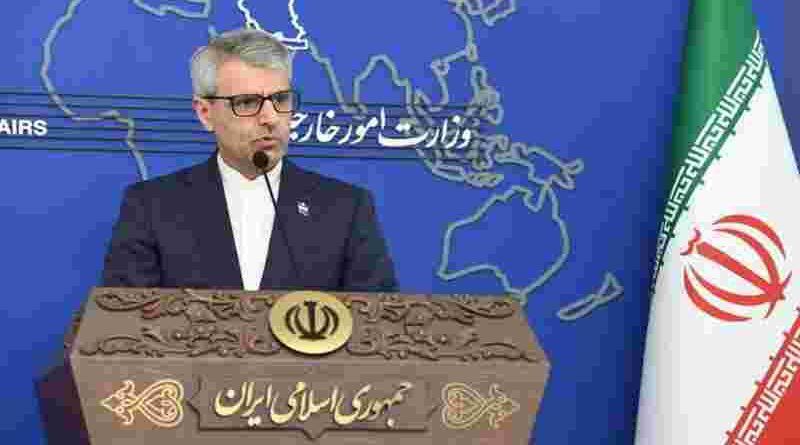 Irán y Estados Unidos siguen lejos de llegar a un acuerdo
