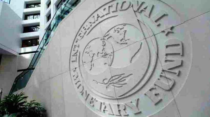 El FMI aprobó revisión y activó desembolso por US$1.000 millones