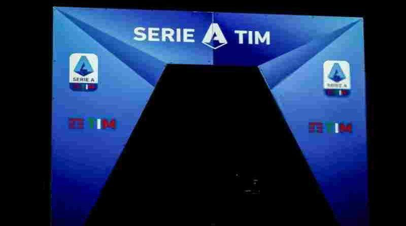 Escándalo en Europa: una trama de lujo, drogas y fiestas VIP que involucra a futbolistas de la Serie A