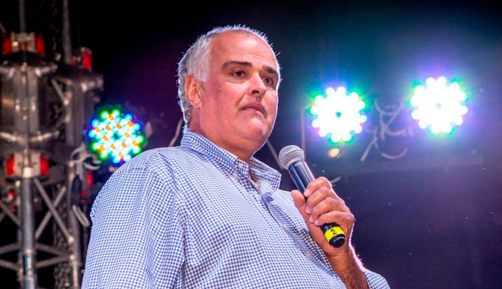 Defensa de Penadés califica de «irracional» mantener la prisión preventiva al exsenador