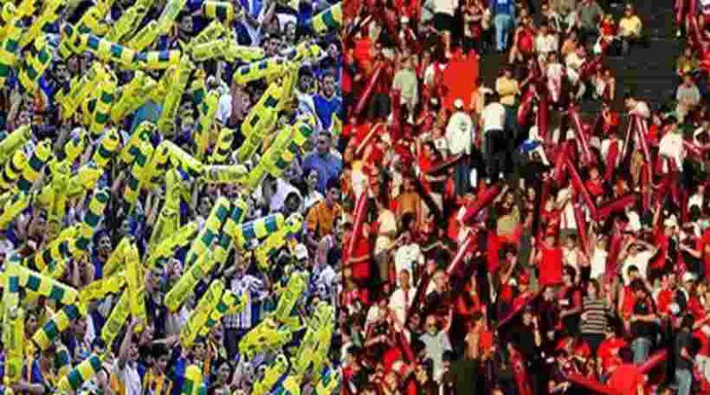 El cronograma para Newell’s y Central con las próximas cuatro fechas del torneo confirmadas