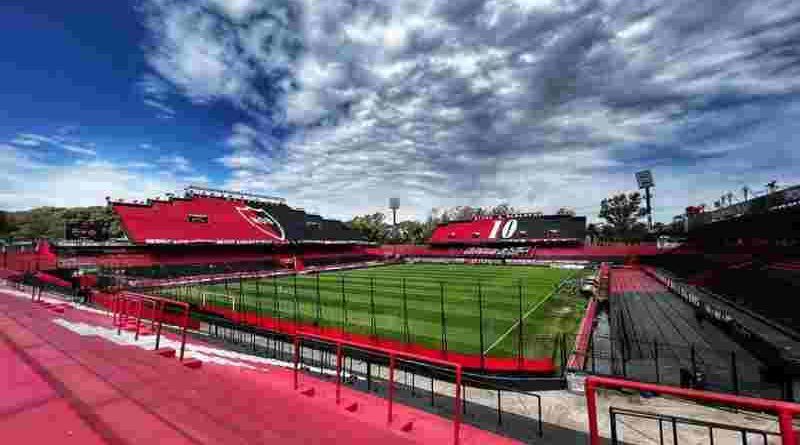 “Fuente de ingresos muy importante”: la justificación de Newells por el recital de Tini Stoessel en el estadio